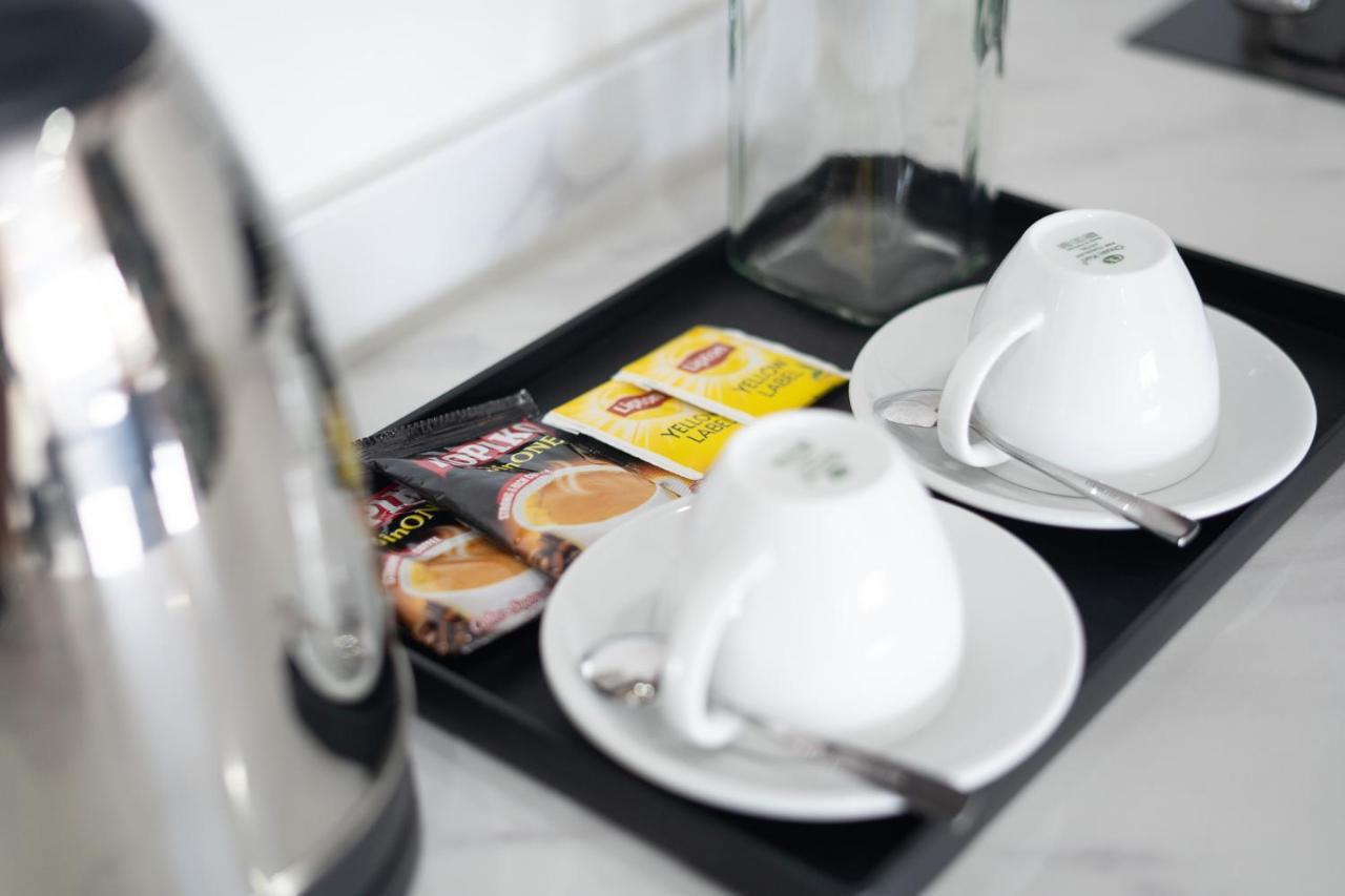 A&J Kampot Boutique Otel Dış mekan fotoğraf